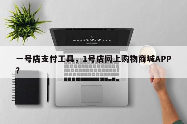 一号店支付工具,1号店网上购物商城APP?