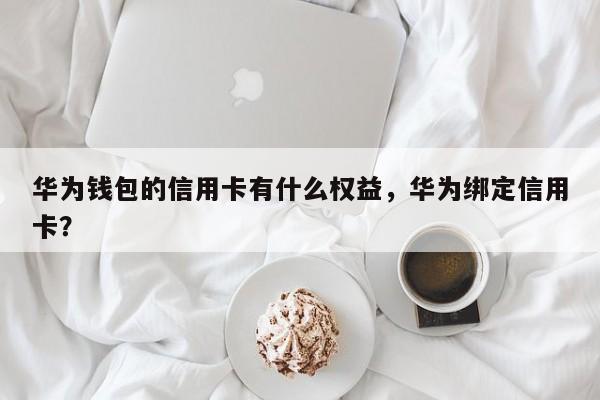 华为钱包的信用卡有什么权益,华为绑定信用卡?