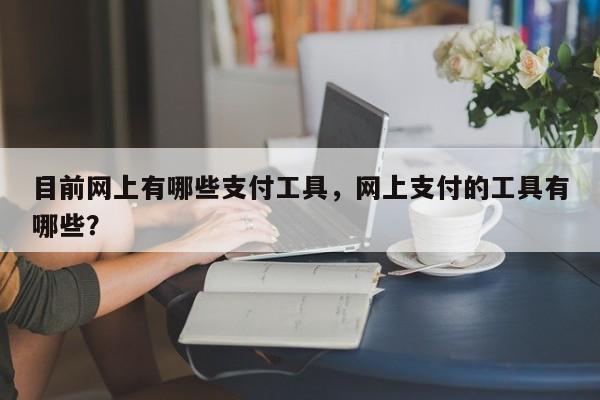 目前网上有哪些支付工具,网上支付的工具有哪些?