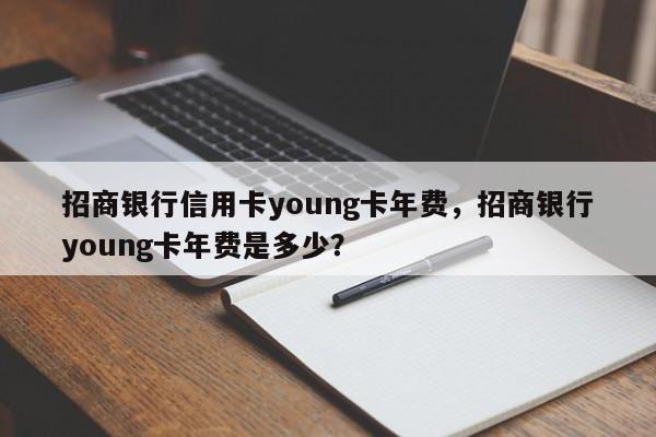 招商银行信用卡young卡年费,招商银行young卡年费是多少?