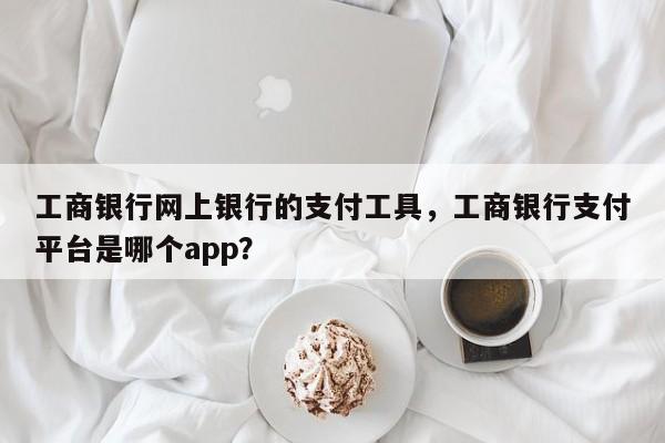 工商银行网上银行的支付工具，工商银行支付平台是哪个app？