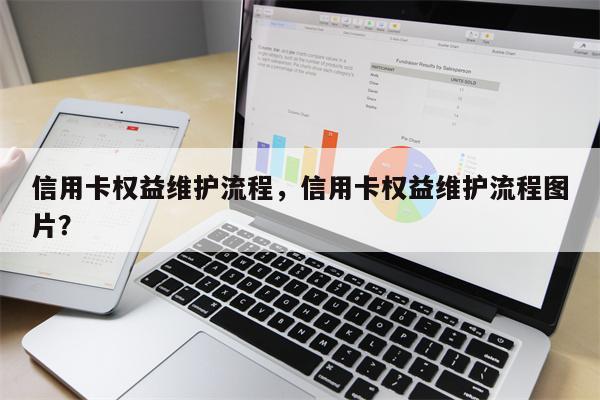 信用卡权益维护流程，信用卡权益维护流程图片？