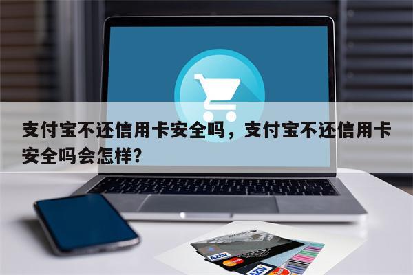 支付宝不还信用卡安全吗，支付宝不还信用卡安全吗会怎样？