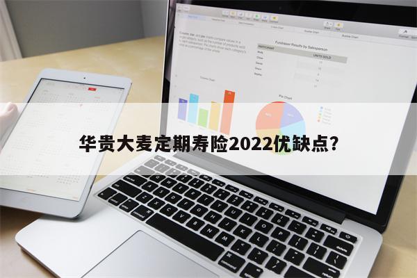 华贵大麦定期寿险2022优缺点?